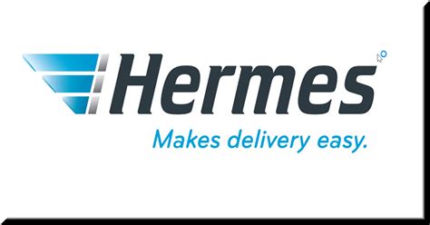 hermes shipping times|hermes collection and delivery service.